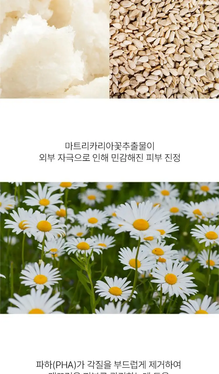 [1+1] 카밀 비건 컬러밤 드라이 로즈 더블기획 상세페이지 7